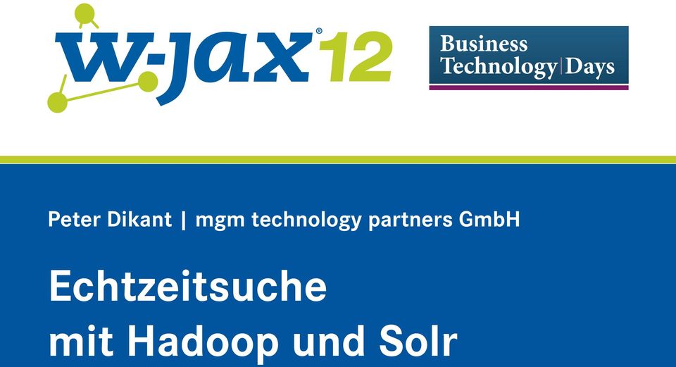 partners GmbH