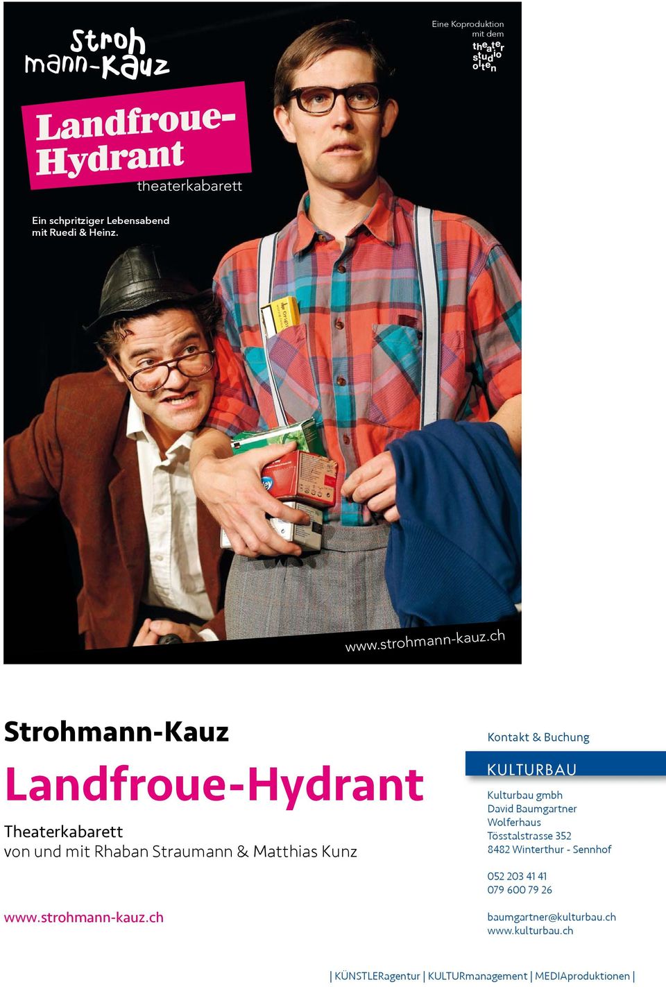 www.strohmann-kauz.