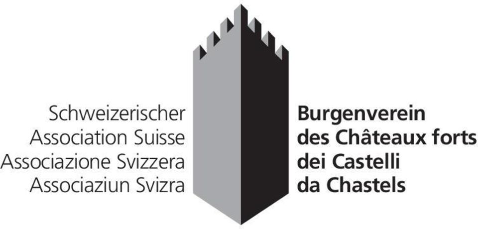 Associaziun Svizra Burgenverein
