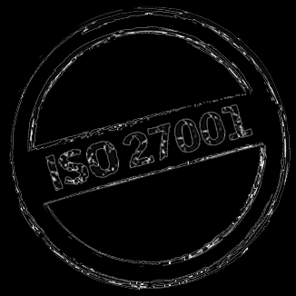 Zur ISO27001 in 10 Schritten 1 Definition des Geltungsbereichs der ISO27001 und Freigabe durch das Management 2 Erstellung einer Informationssicherheitsleitlinie 3 Definition der