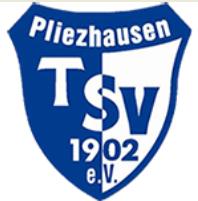 Sponsorenmappe TSV