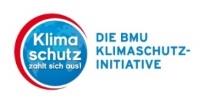 ENERGIEEFFIZIENZ-NETZWERKE NACH LEEN I. Energieeffizienz-Netzwerk Metropolregion Rhein-Neckar (I. EENet MRN) Projektstart am 8.