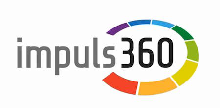 impuls360 startet in Wien: Online-Performance-Agentur fã¼r KMUs expandiert â BILD/ VIDEO ID: LCG16047 16.02.