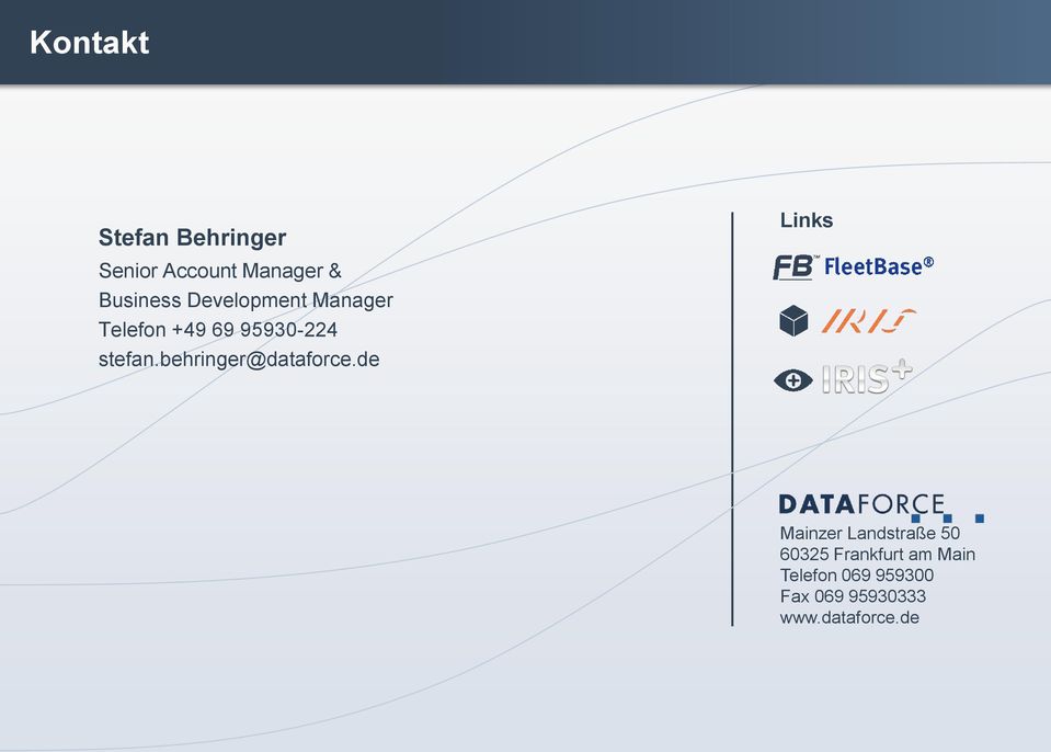 behringer@dataforce.