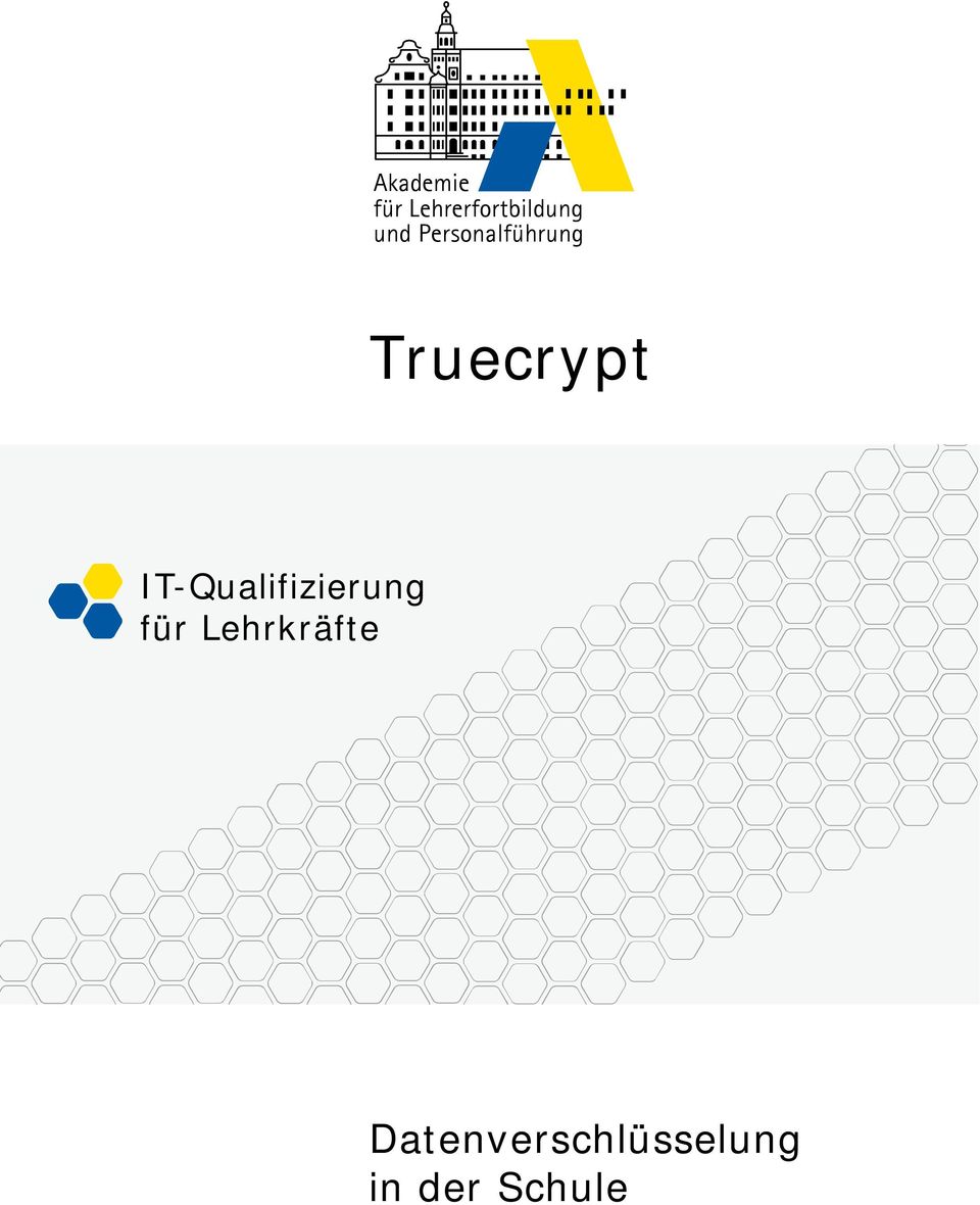 IT-Qualifizierung für