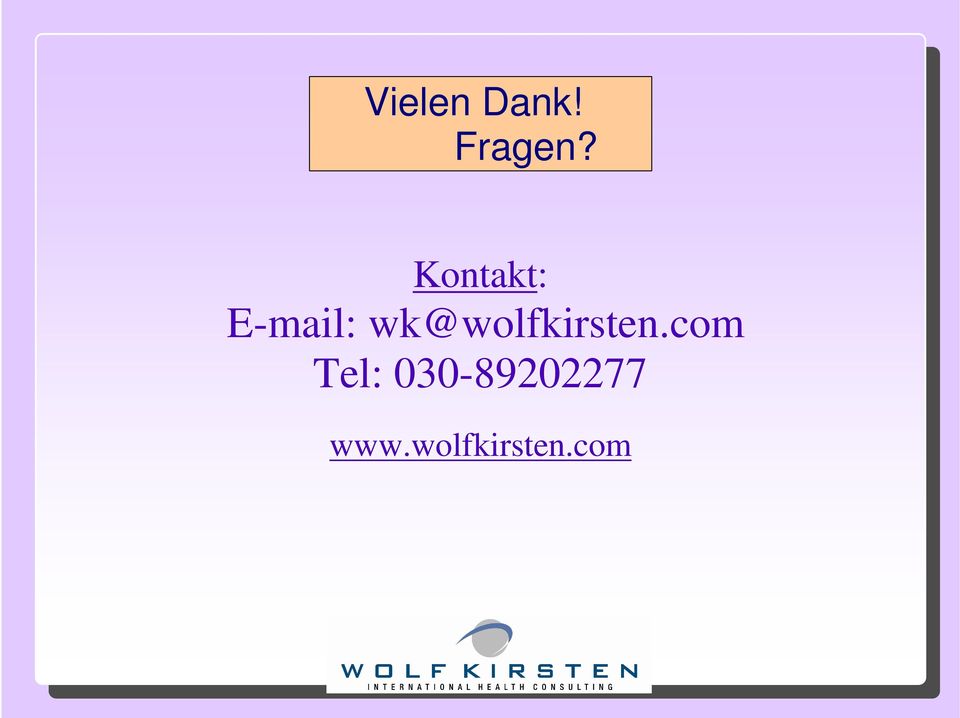 wk@wolfkirsten.