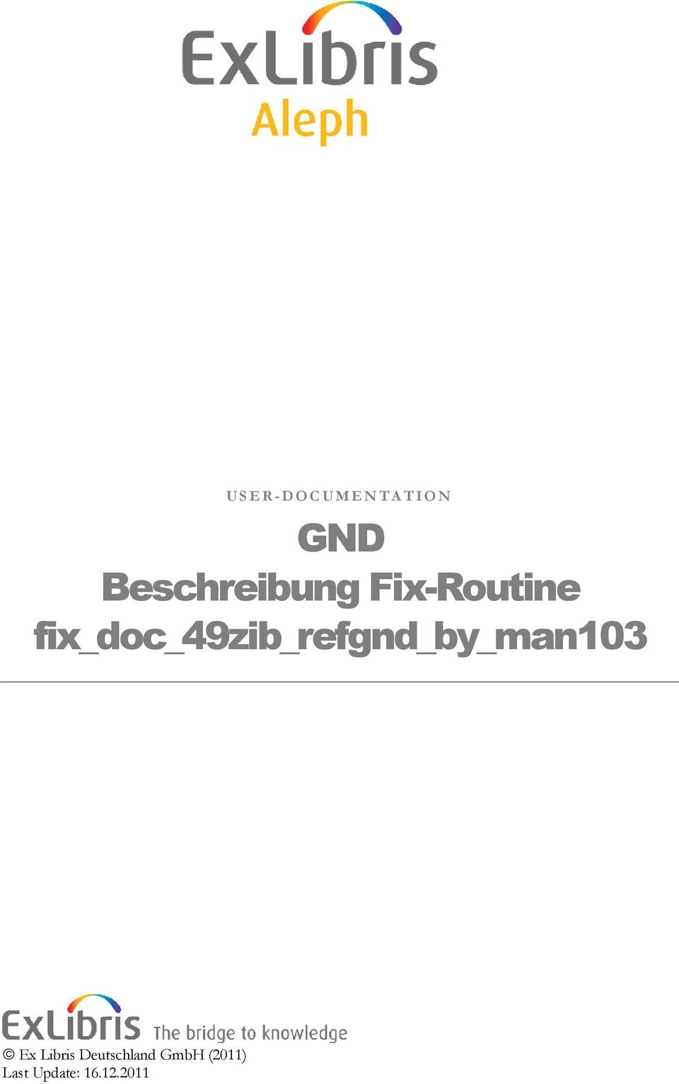 fix_doc_49zib_refgnd_by_man103