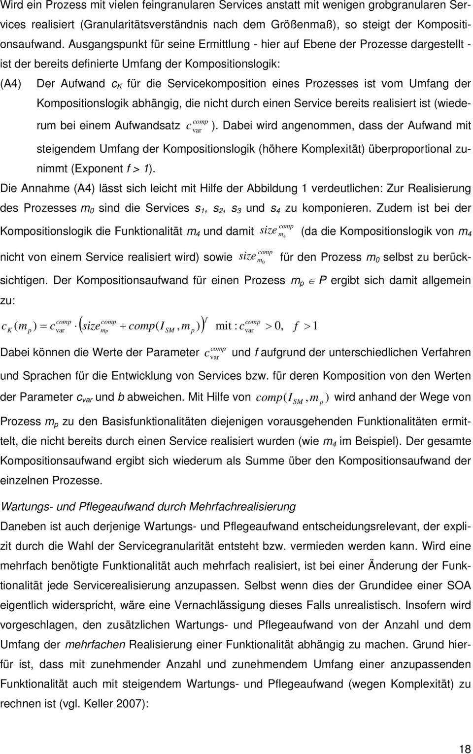 vo Ufang der Kopositionslogik abhängig, die nicht durch einen Service bereits realisiert ist (wiederu bei eine Aufwandsatz cop c var ).