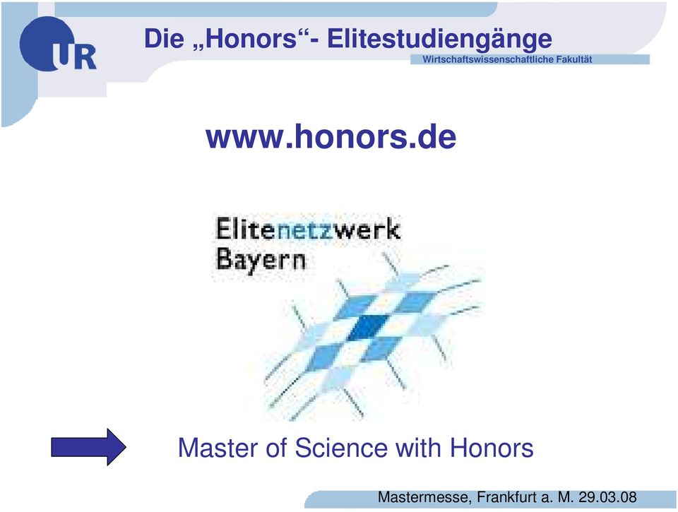 www.honors.