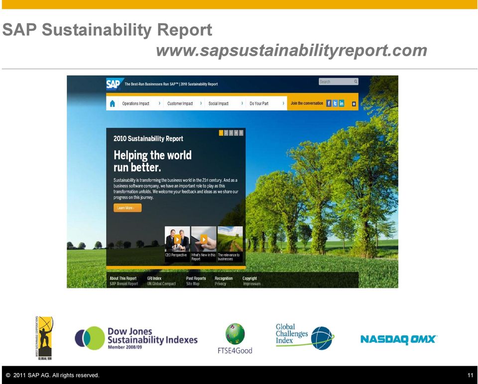 sapsustainabilityreport.