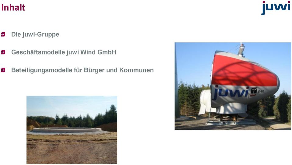 Wind GmbH