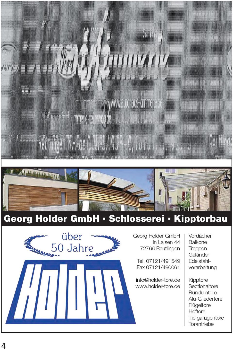 autohaus-kimmerle.de www.ford-kimmerle-teileshop.de Reutlingen, K.-Adenauer-Str. 73 75, Fon 0 71 21 / 9 25 0 Tübingen, Schaffhausenstr.
