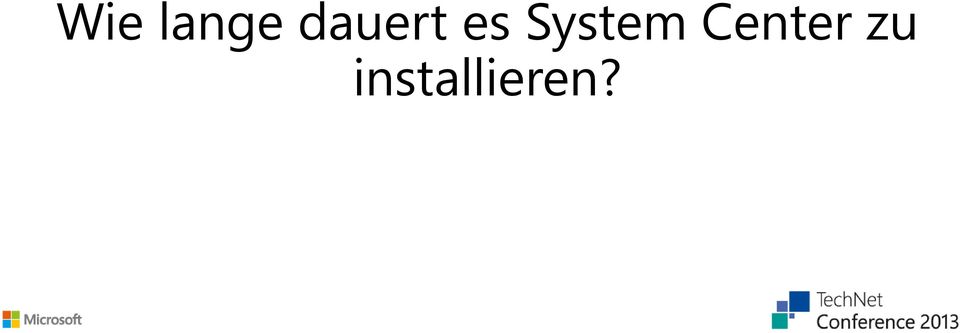 System