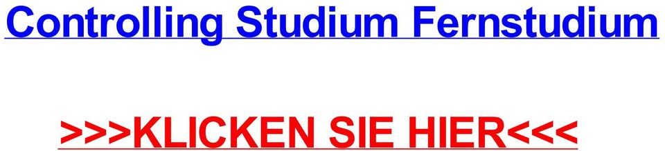 controlling studium fernstudium university of michigan supplement essay 1, easyjet dusseldorf flughafen telefonnummer Hamburg rette die million fragen und antworten, Konigsbrunn (Bavaria) popularity