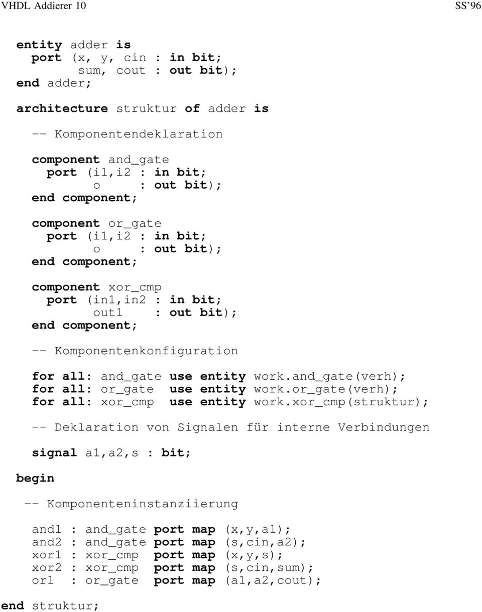 and_gate(verh); for all: or_gate use entity work.or_gate(verh); for all: xor_cmp use entity work.