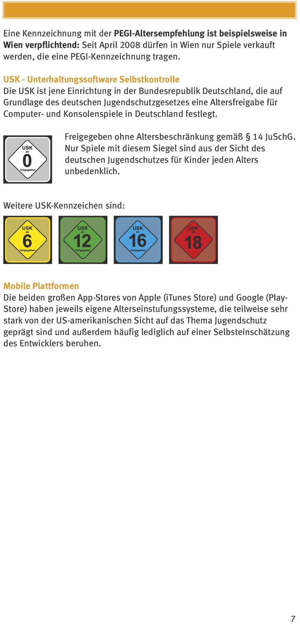 Konsolenspiele in Deutschland festlegt. Freigegeben ohne Altersbeschränkung gemäß 14 JuSchG.