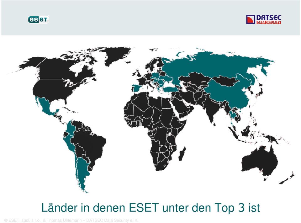 ESET