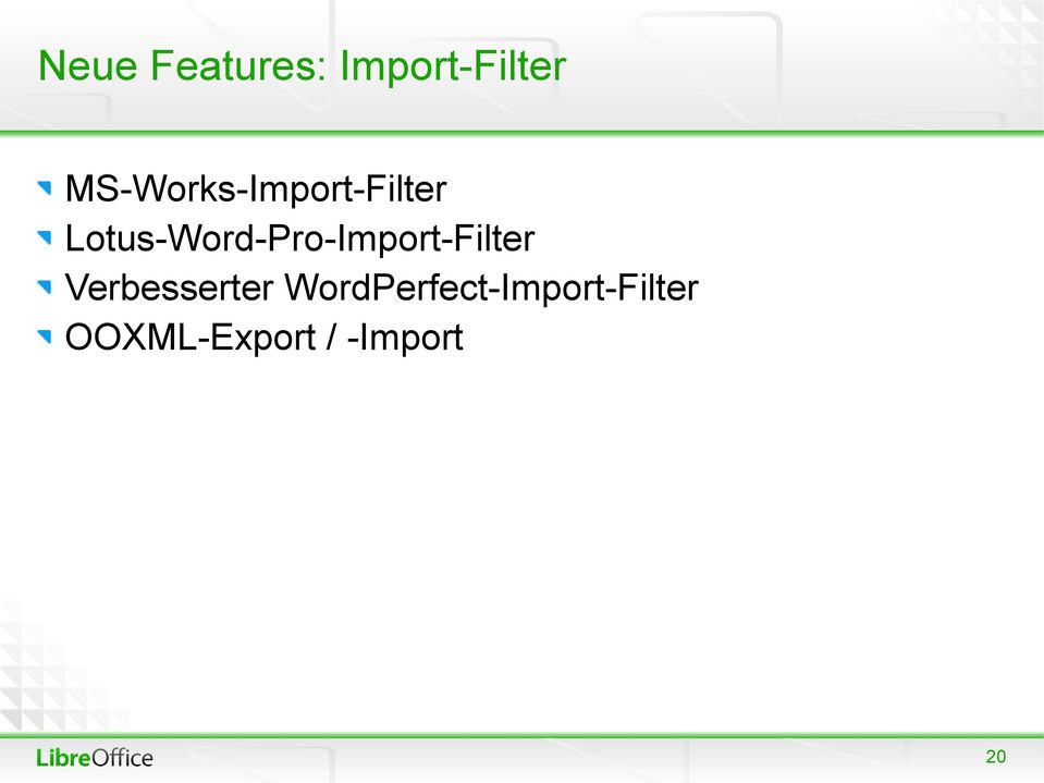 Lotus-Word-Pro-Import-Filter
