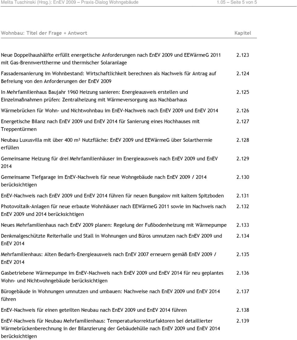 Solaranlage Fassadensanierung im Wohnbestand: Wirtschaftlichkeit berechnen als Nachweis für Antrag auf Befreiung von den Anforderungen der EnEV 2009 In Mehrfamilienhaus Baujahr 1960 Heizung sanieren: