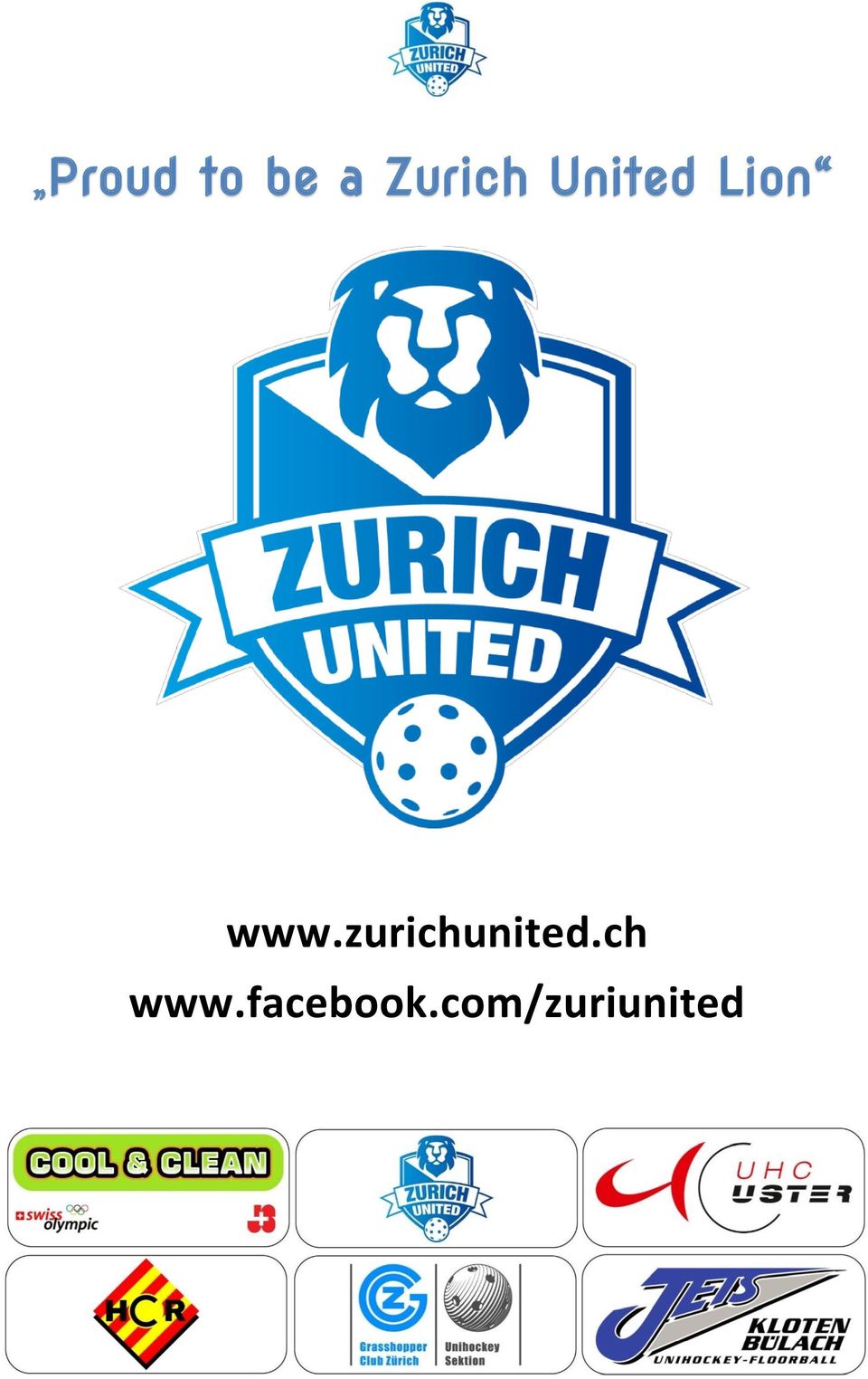 www.zurichunited.