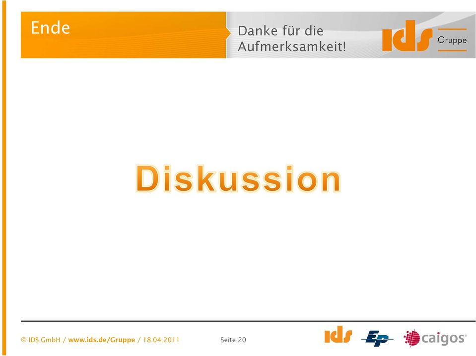 IDS GmbH / www.ids.