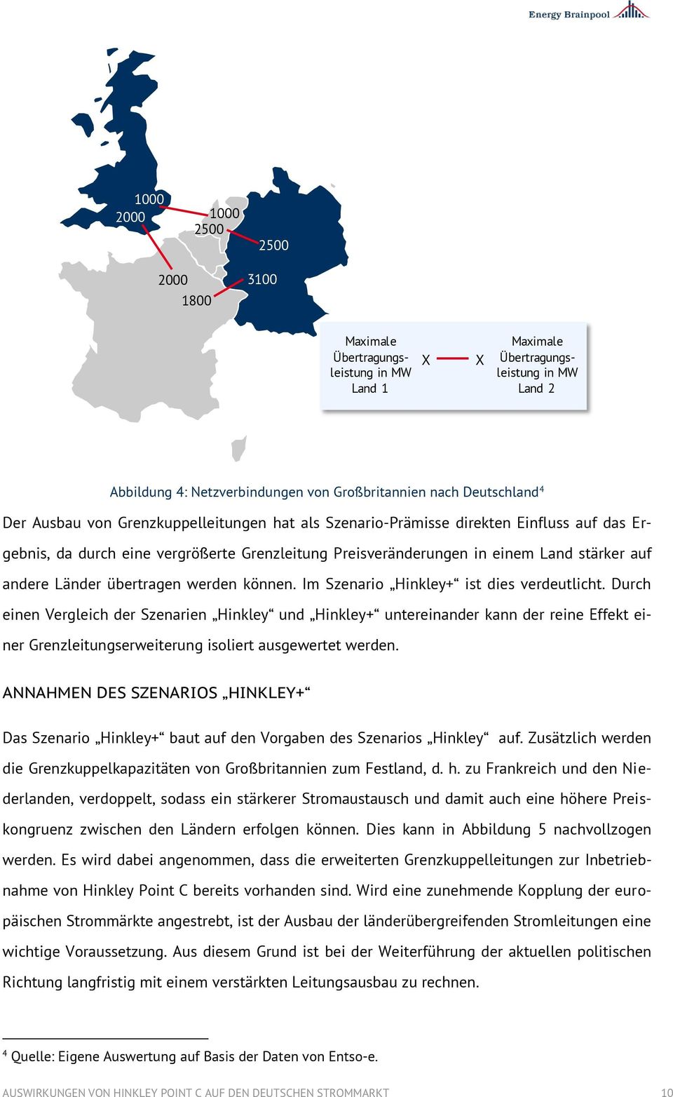 übertragen werden können. Im Szenario Hinkley+ ist dies verdeutlicht.