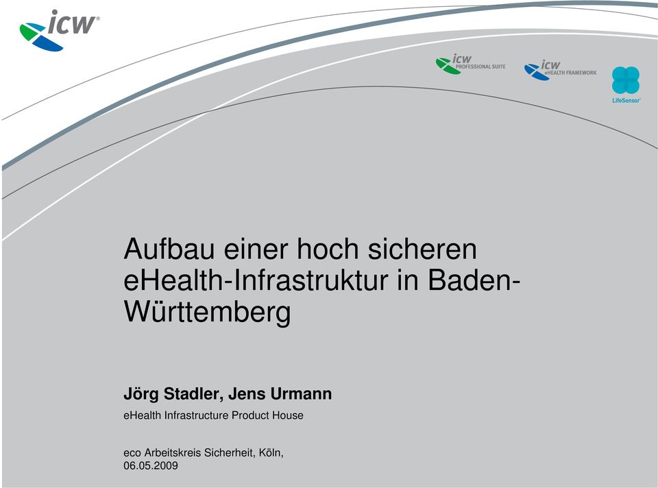 Württemberg Jörg Stadler, Jens Urmann