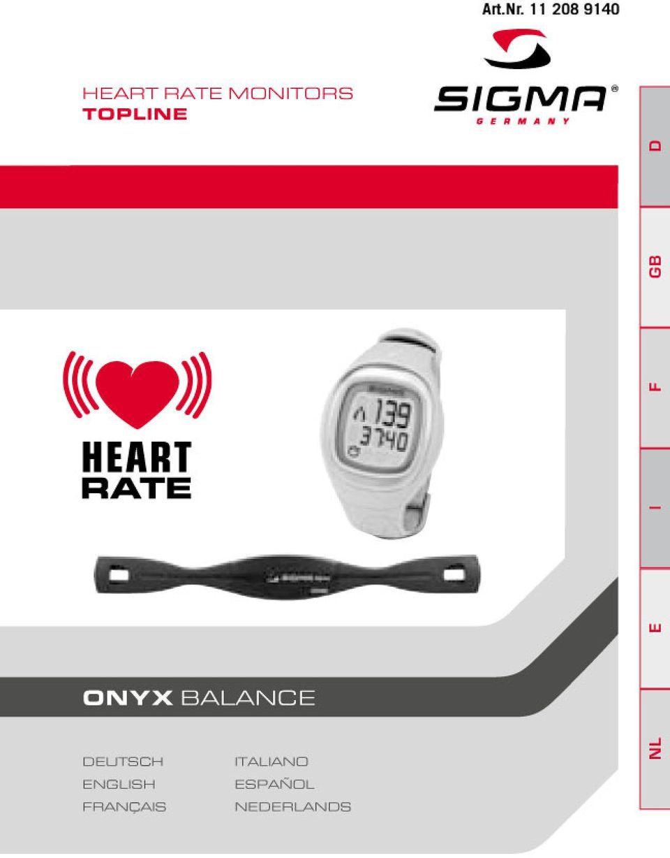 .. S/GfV1r-l ~\~)>> HEART RATE