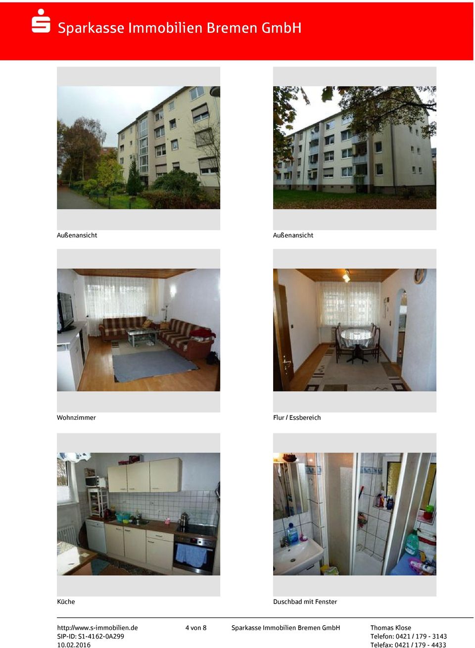 Fenster http://www.s-immobilien.