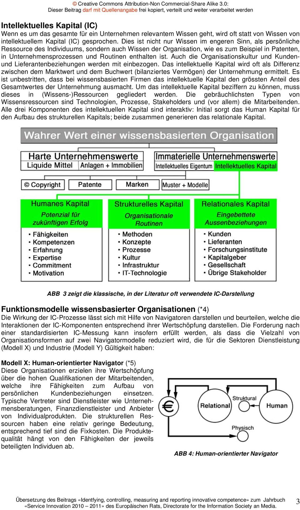 enthalten ist. Auch die Organisationskultur und Kundenund Lieferantenbeziehungen werden mit einbezogen.