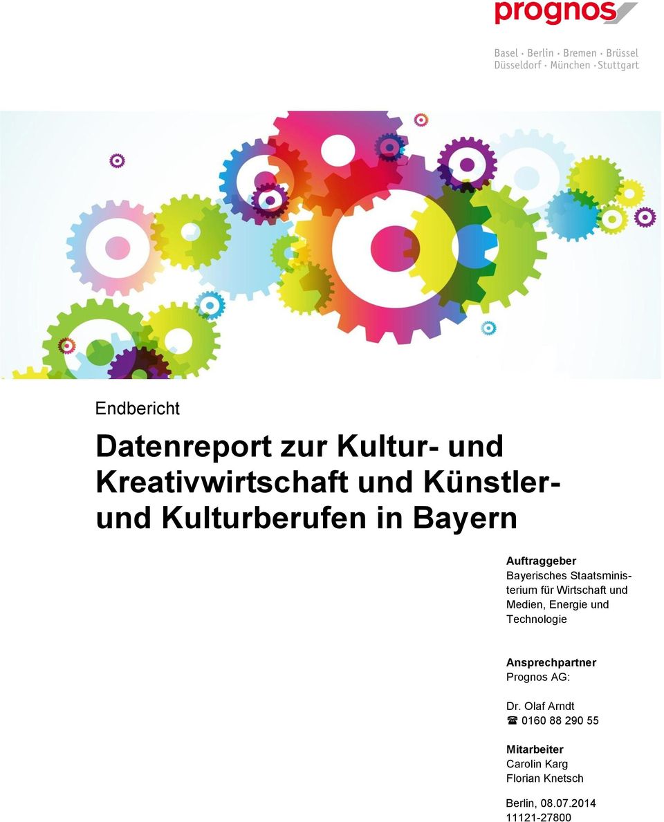 download vorkurs mathematik arbeitsbuch zum studienbeginn in bachelor