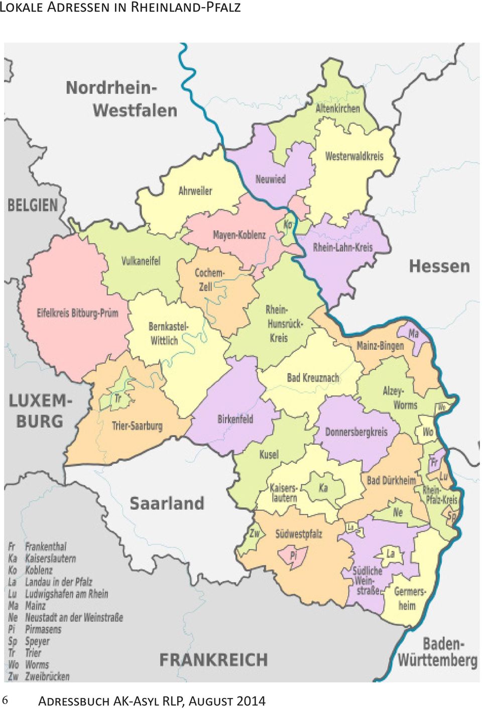 Rheland-Pfalz 6