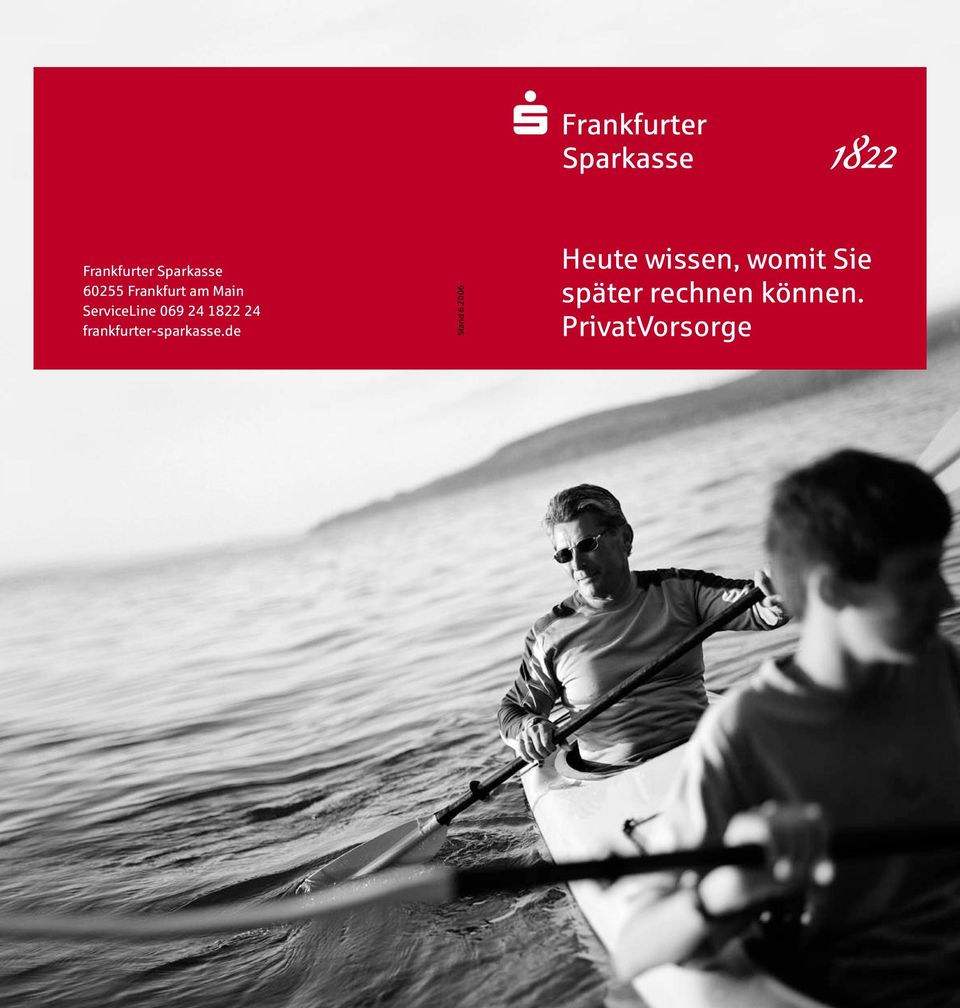 frankfurter-sparkasse.de Stand 6.