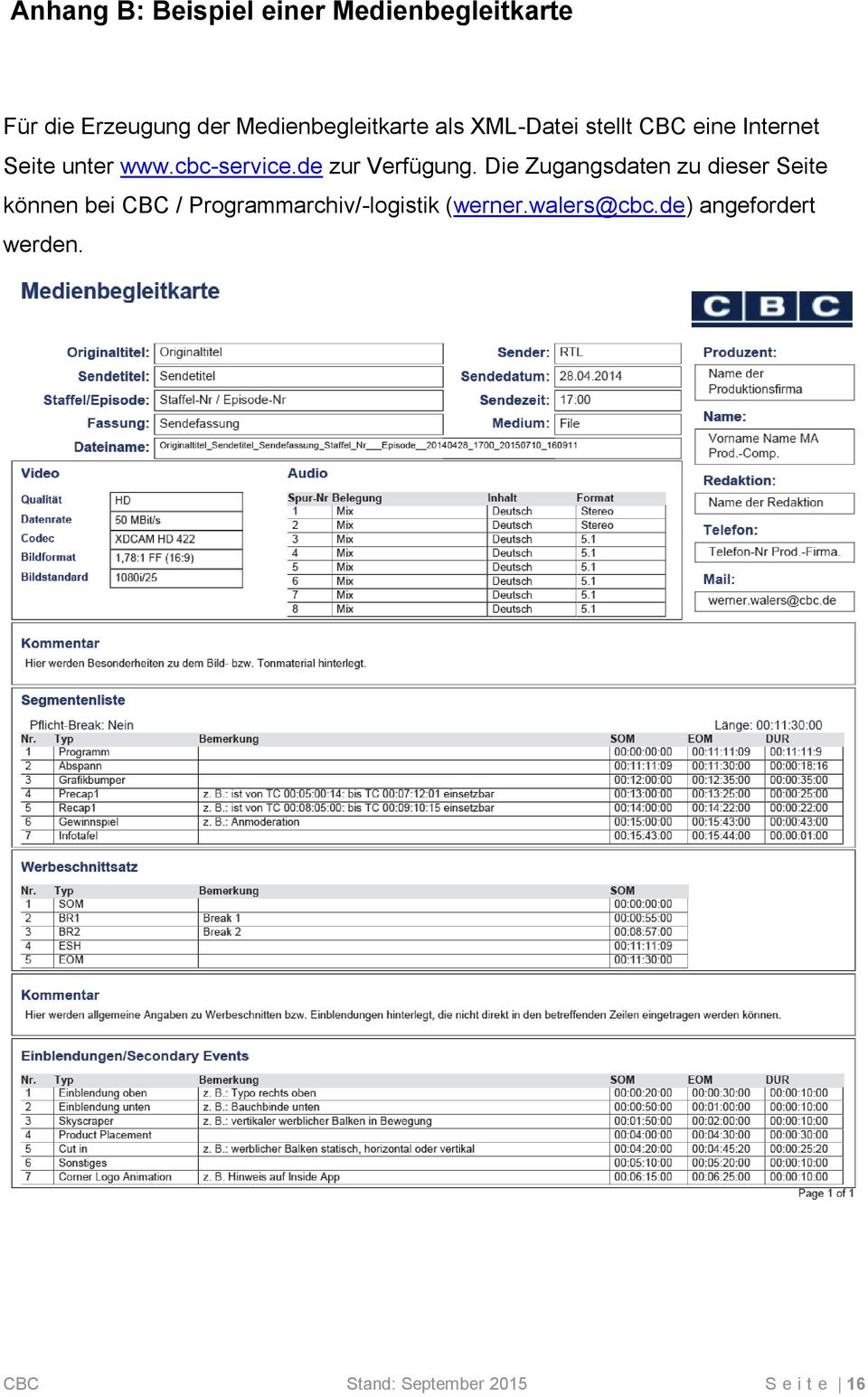 cbc-service.de zur Verfügung.