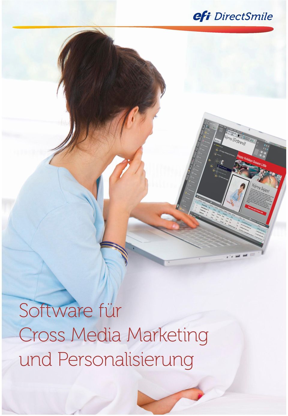 für Cross Media