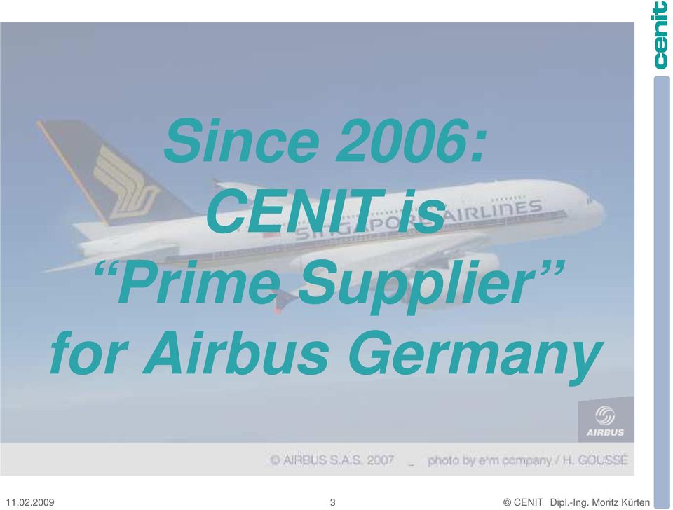 Airbus Germany 3 11.02.