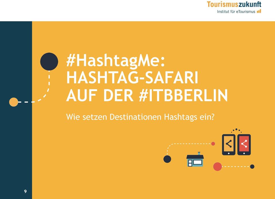 DER #ITBBERLIN Wie