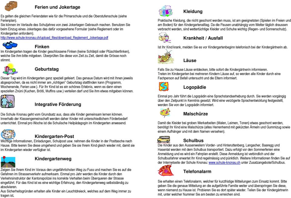 http://www.schule-knonau.ch/upload_files/download_reglement_jokertage.