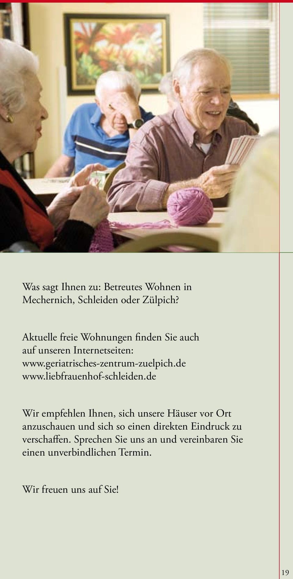 de www.liebfrauenhof-schleiden.
