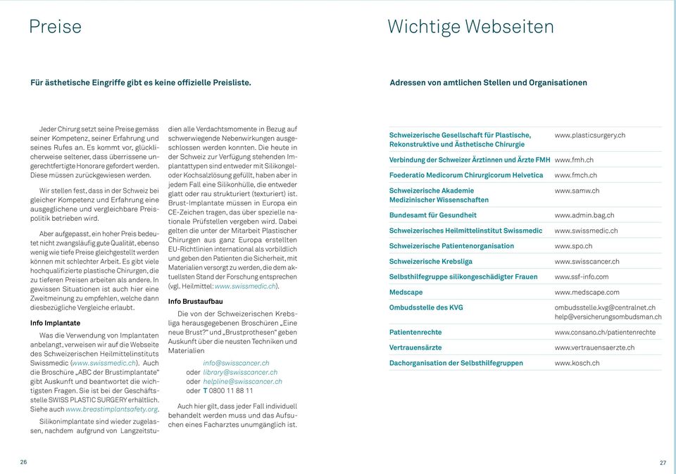 Es kommt vor, glücklicherweise seltener, dass überrissene ungerechtfertigte Honorare gefordert werden. Diese müssen zurückgewiesen werden.