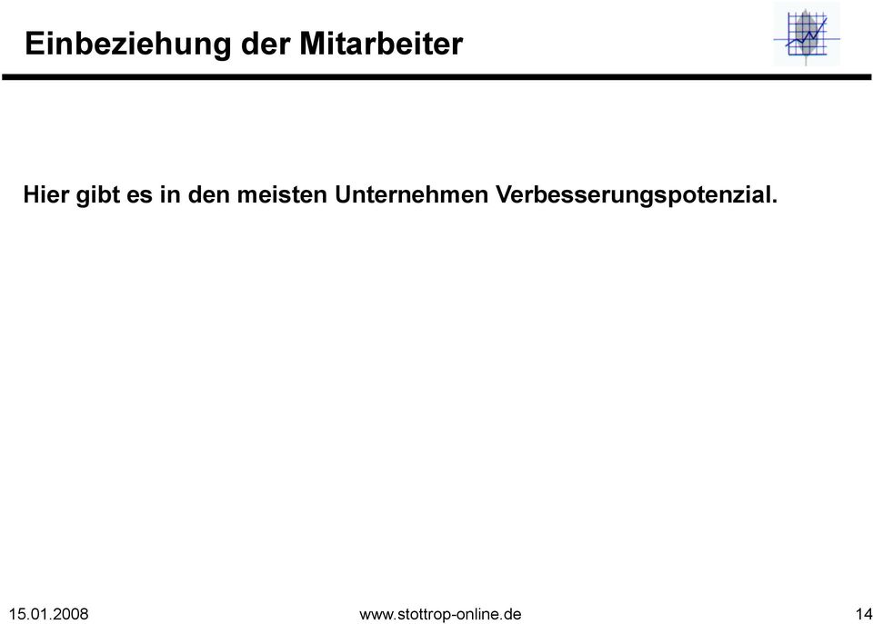 Unternehmen