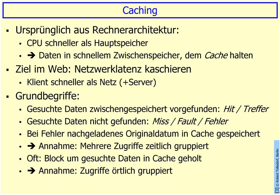 vrgfunn: Hit / rffr Gucht Datn nicht gfunn: Mi / Fault / Fhlr i Fhlr nachglan Originalatum in Cach