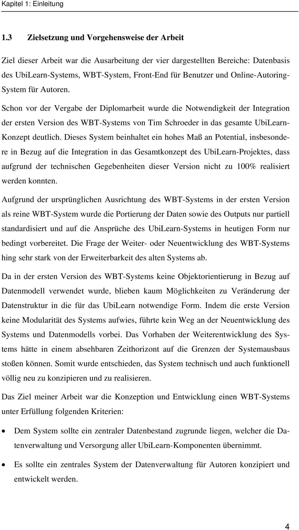 Online-Autoring- System für Autoren.