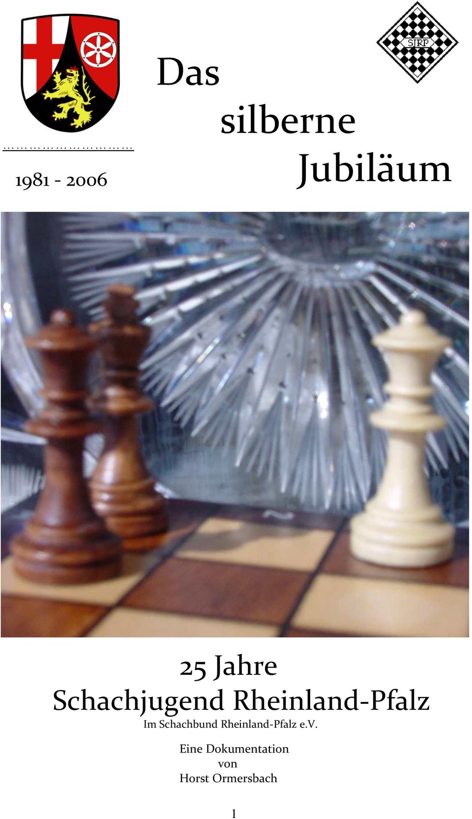 Schachjugend