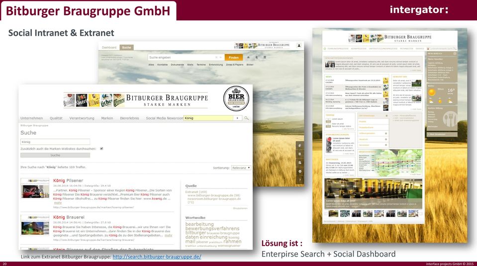 http://search.bitburger-braugruppe.