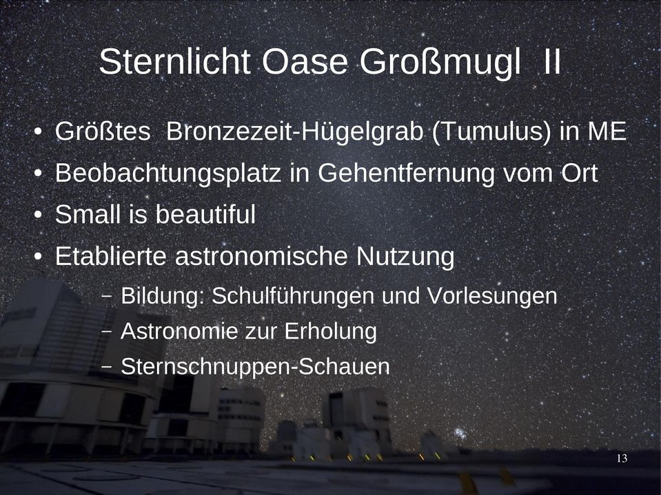 is beautiful Etablierte astronomische Nutzung Bildung: