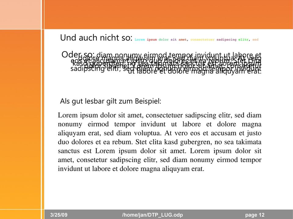 Lorem nonumy ipsum dolor sit amet, consetetur sadipscing elitr, sed eirmod tempor invidunt ut diam labore et dolore magna aliquyam erat.