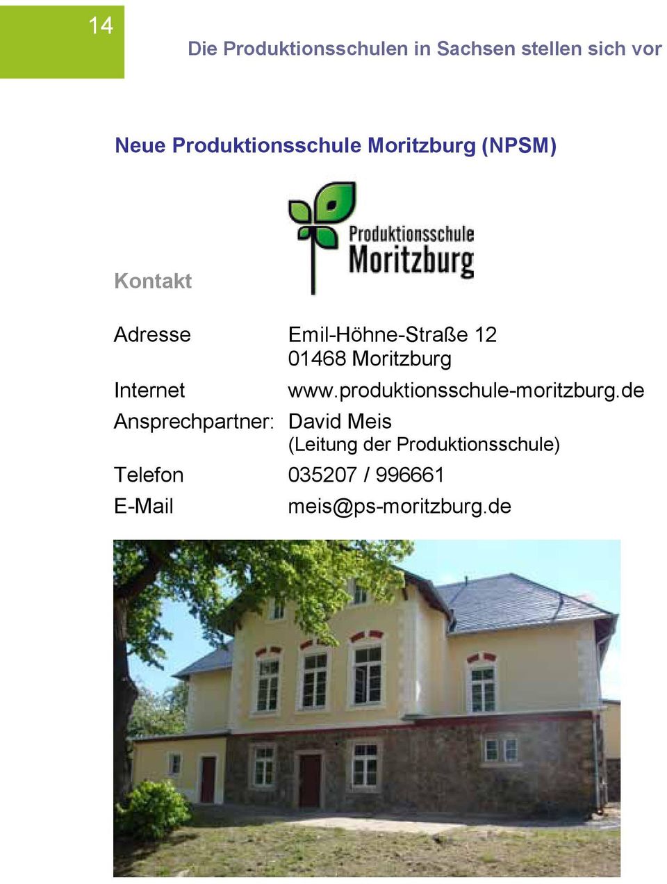 www.produktionsschule-moritzburg.
