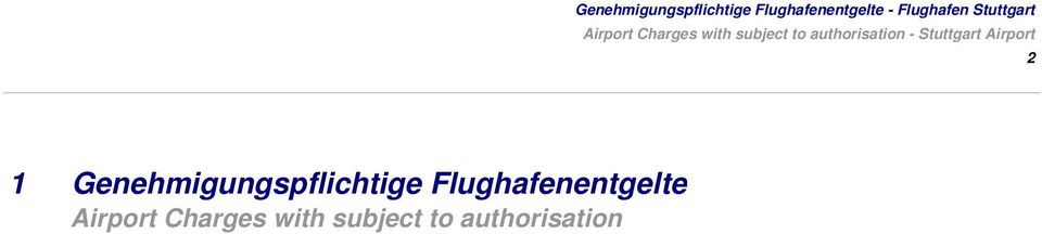 authorisation - Stuttgart Airport 2 1