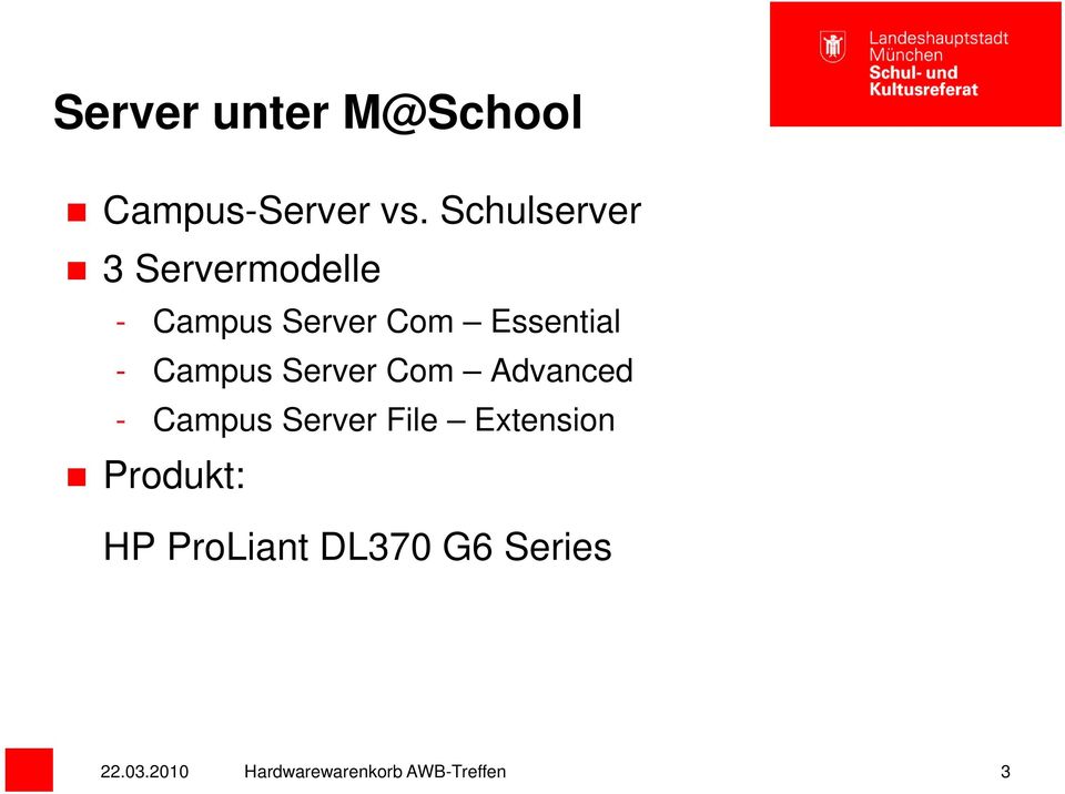 Campus Server Com Advanced - Campus Server File Extension